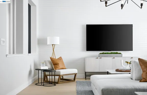 $710,640 | 3750 Bradbury Avenue, Lathrop, CA 95330