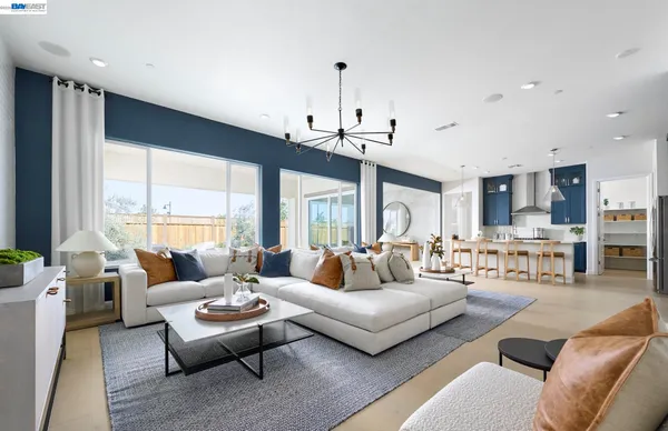 $710,640 | 3750 Bradbury Avenue, Lathrop, CA 95330