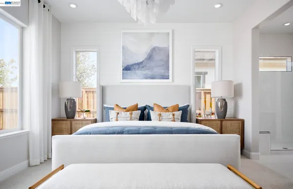 $710,640 | 3750 Bradbury Avenue, Lathrop, CA 95330