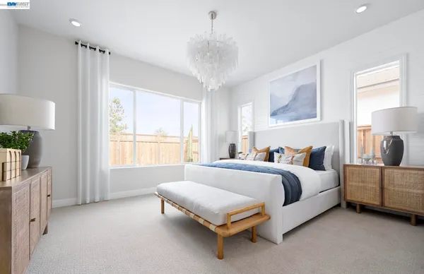 $710,640 | 3750 Bradbury Avenue, Lathrop, CA 95330