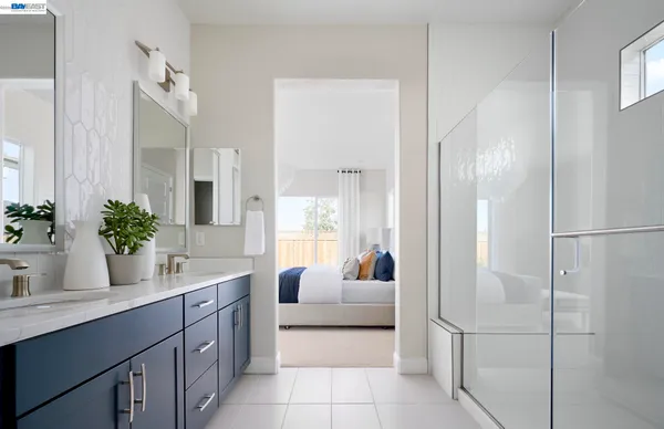 $710,640 | 3750 Bradbury Avenue, Lathrop, CA 95330