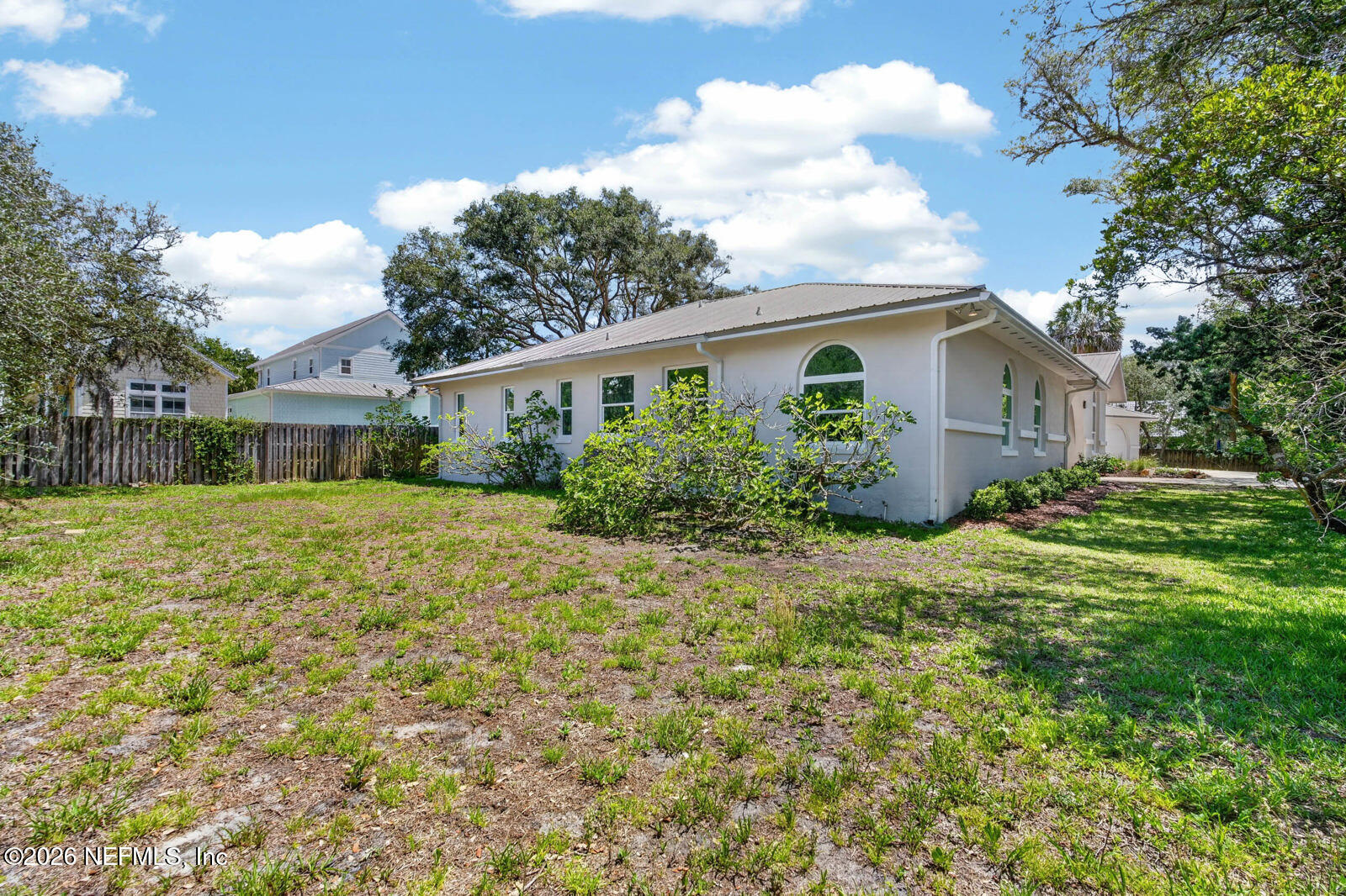 5 Santa Maria Lane St. Augustine, FL 32080 - Photo 66 of 75 66_dsc01538