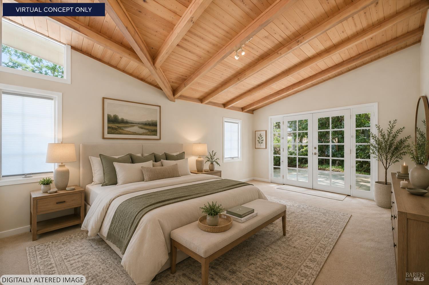 5565 Highway 12 Santa Rosa, CA 95409 - Photo 16 of 49