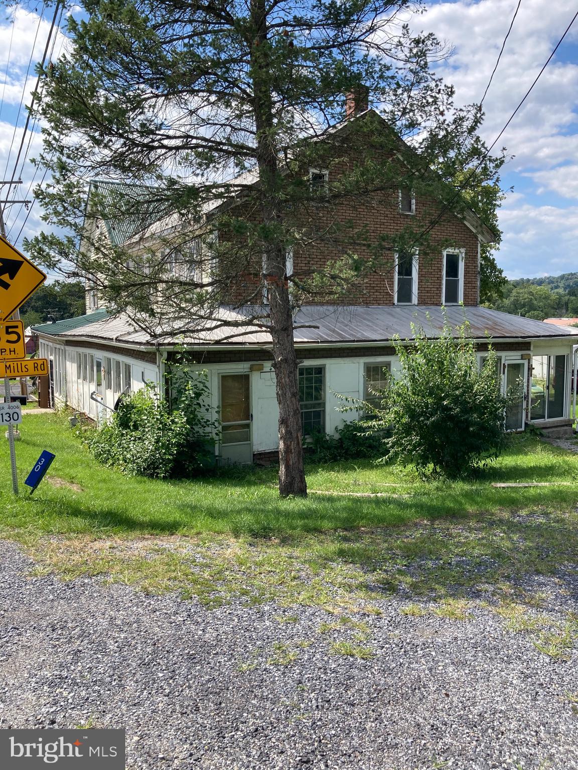 30 Aspers North Road Aspers, PA 17304 - Photo 1 of 15