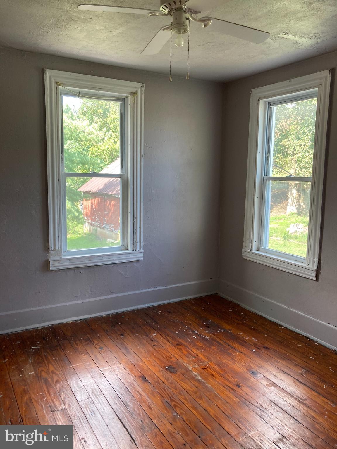 30 Aspers North Road Aspers, PA 17304 - Photo 12 of 15