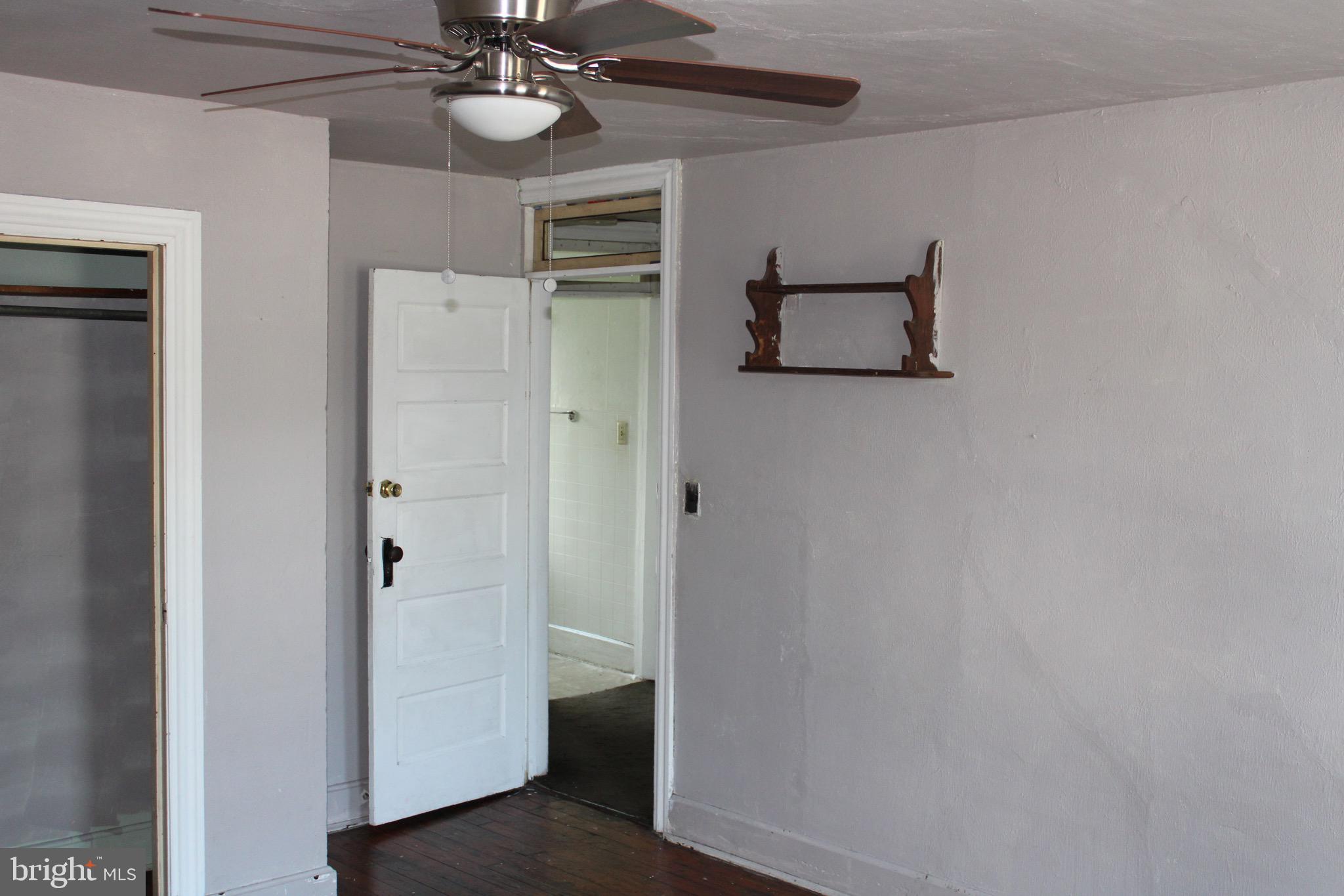 30 Aspers North Road Aspers, PA 17304 - Photo 13 of 15