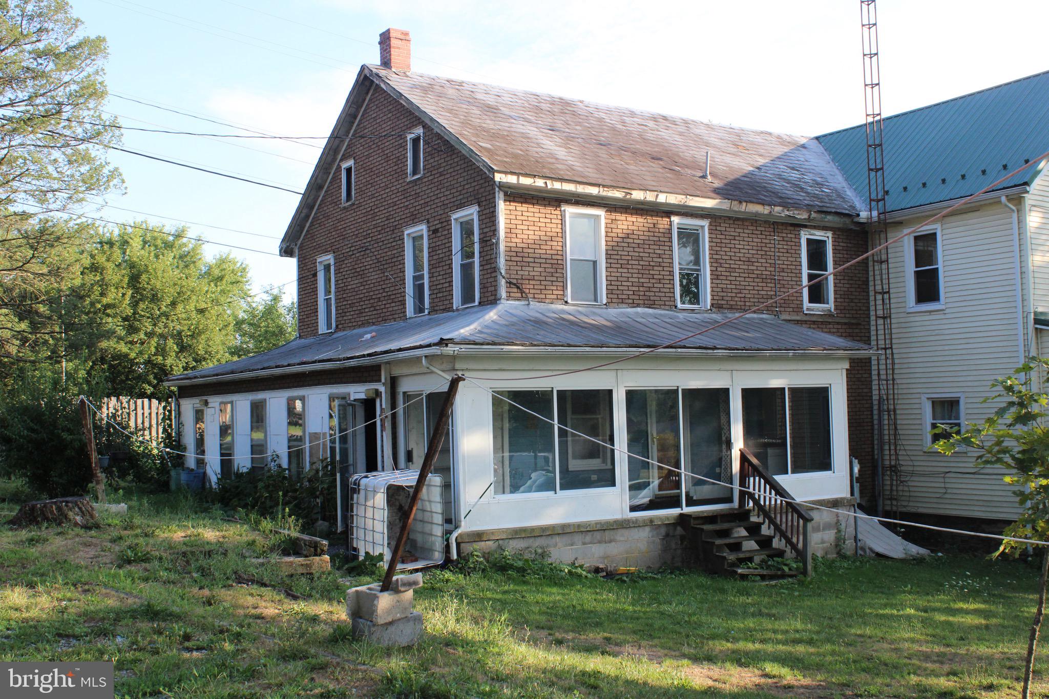 30 Aspers North Road Aspers, PA 17304 - Photo 3 of 15