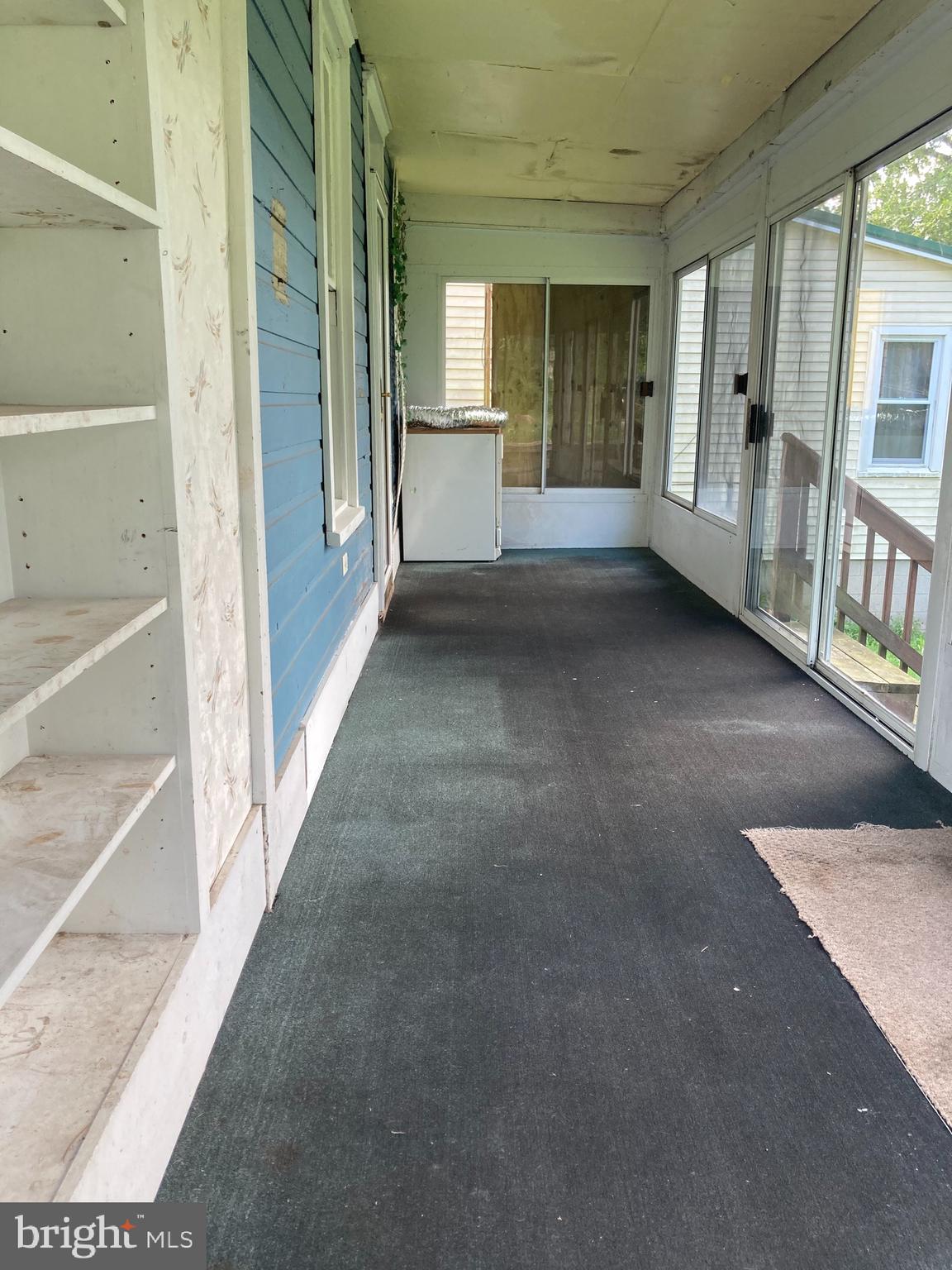 30 Aspers North Road Aspers, PA 17304 - Photo 4 of 15
