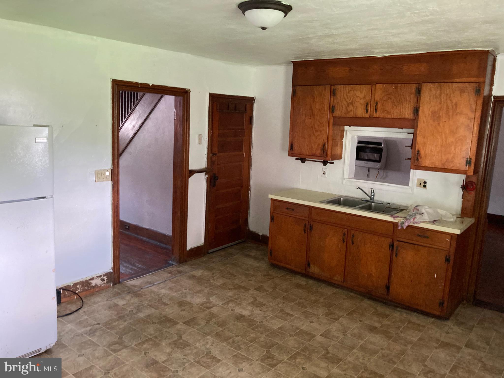 30 Aspers North Road Aspers, PA 17304 - Photo 5 of 15