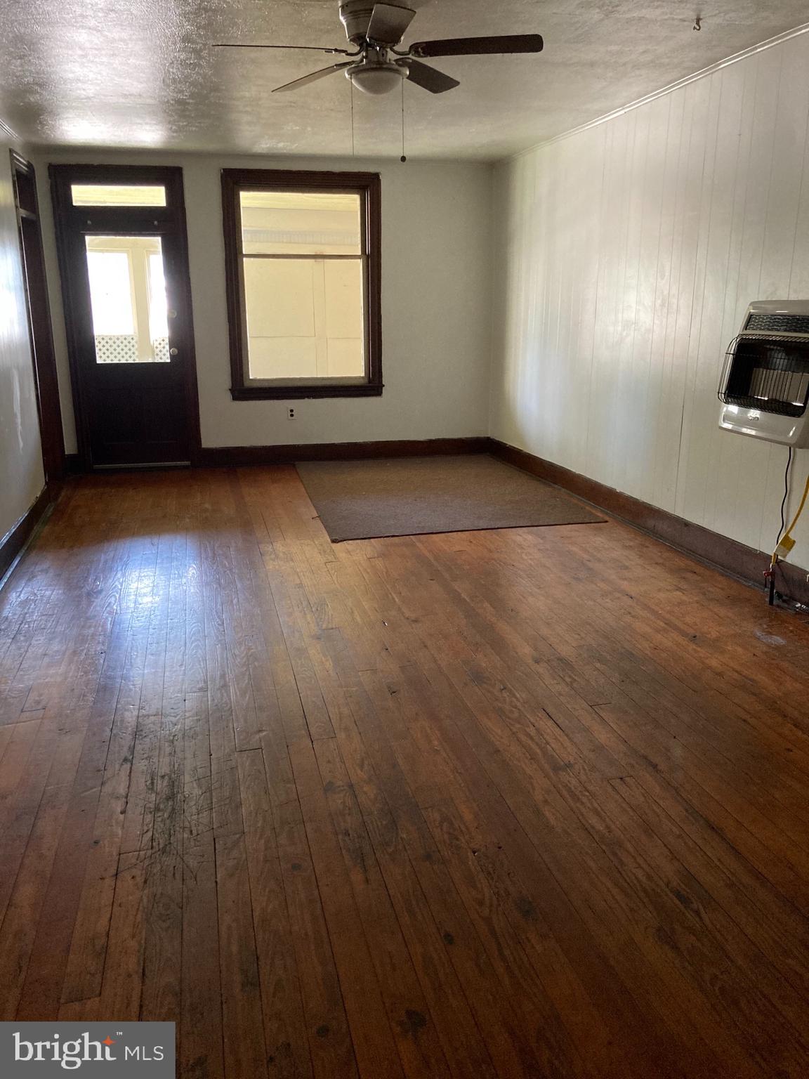 30 Aspers North Road Aspers, PA 17304 - Photo 6 of 15