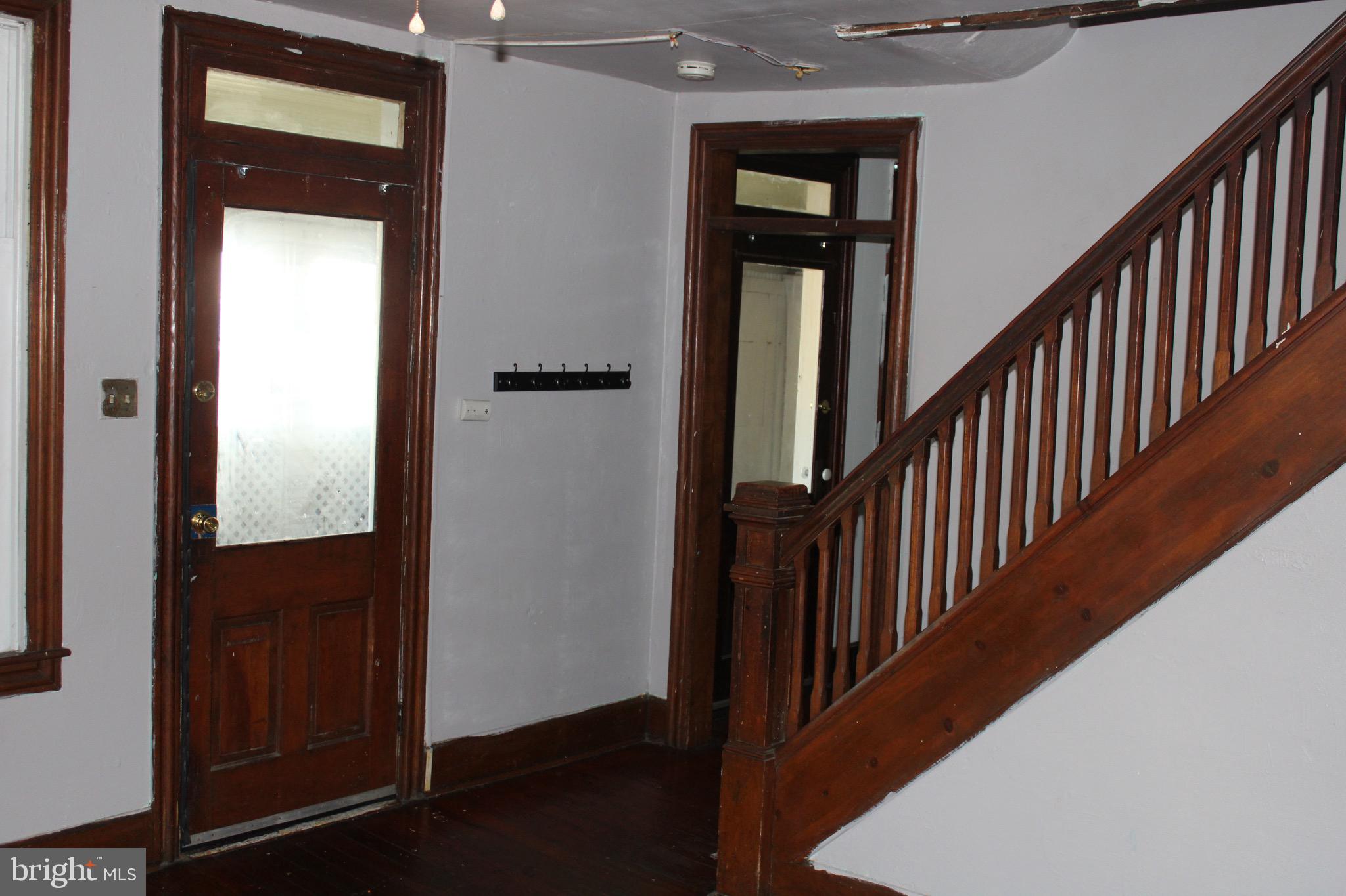 30 Aspers North Road Aspers, PA 17304 - Photo 7 of 15