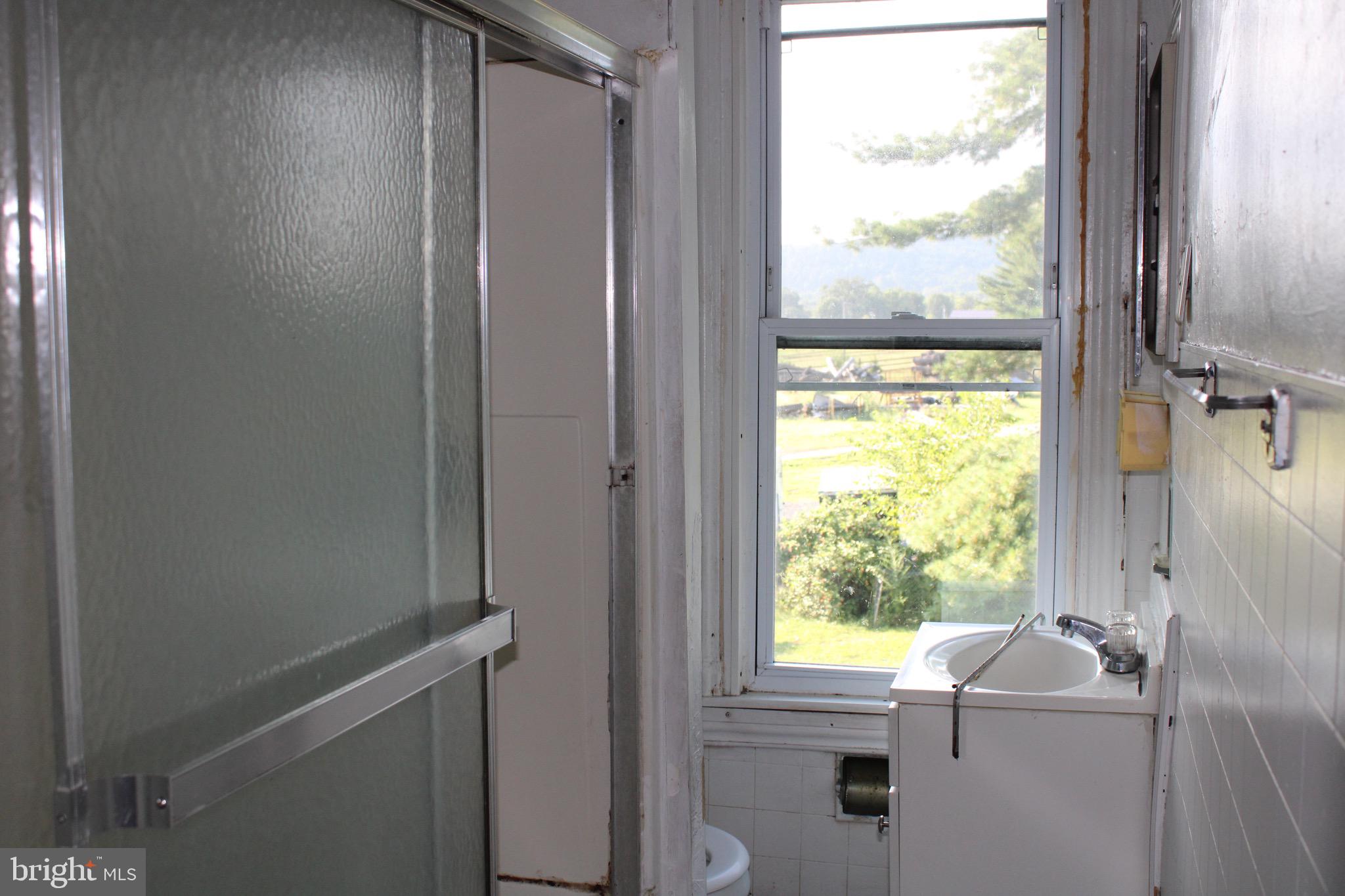 30 Aspers North Road Aspers, PA 17304 - Photo 8 of 15