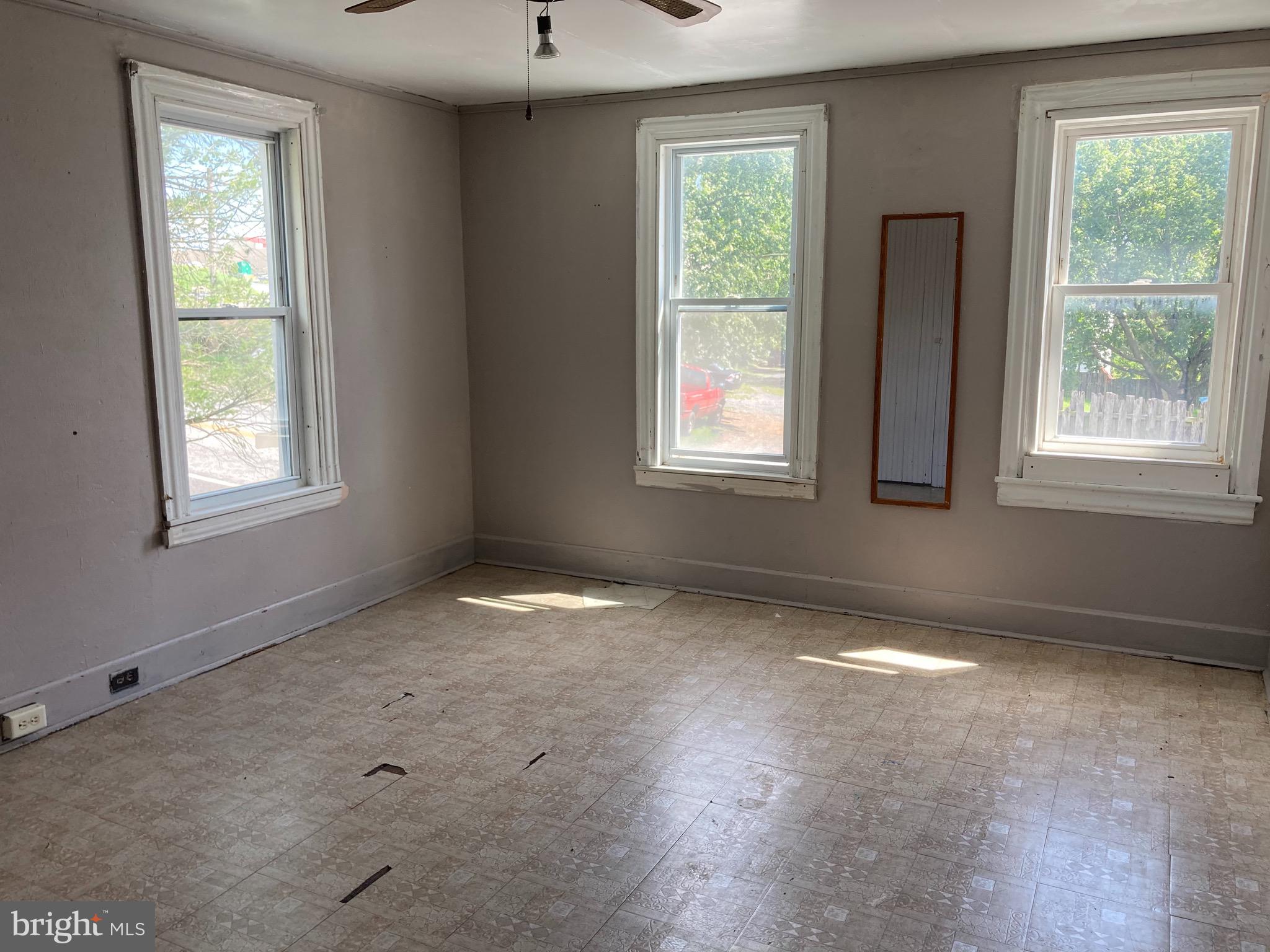 30 Aspers North Road Aspers, PA 17304 - Photo 9 of 15
