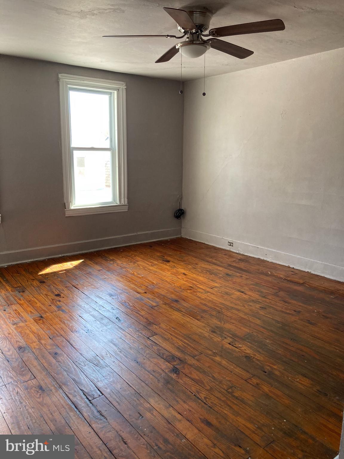 30 Aspers North Road Aspers, PA 17304 - Photo 10 of 15
