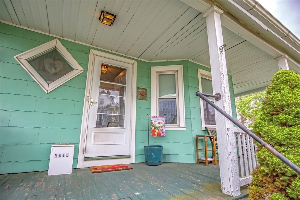 81 Grand Street Springfield, MA 01108 - Photo 7 of 34 Gallery Image 7