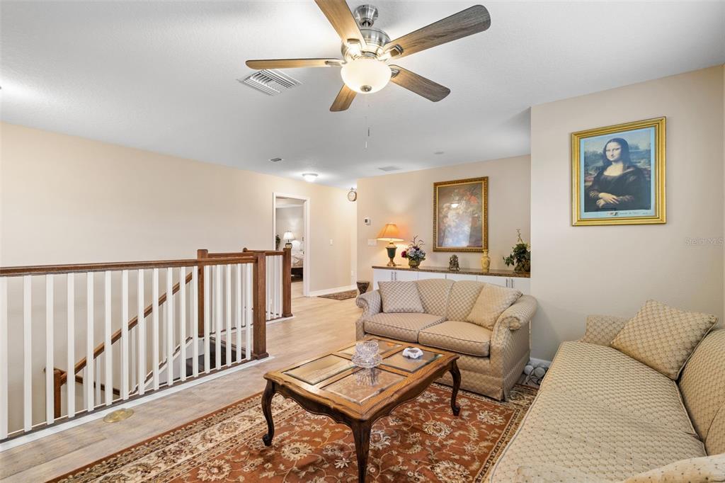 31046 Parrot Reef Court Wesley Chapel, FL 33545 - Photo 28 of 99