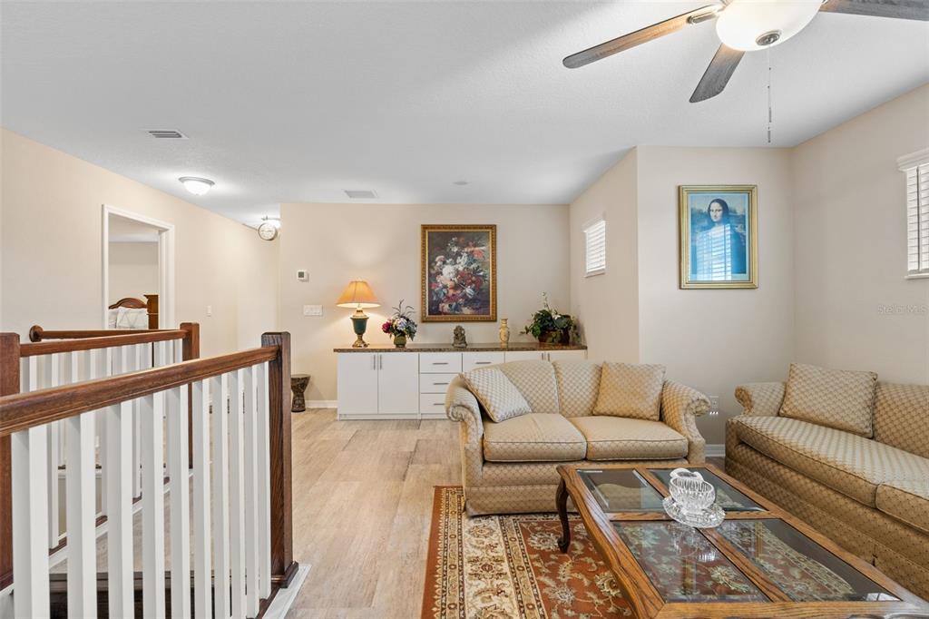 31046 Parrot Reef Court Wesley Chapel, FL 33545 - Photo 29 of 99