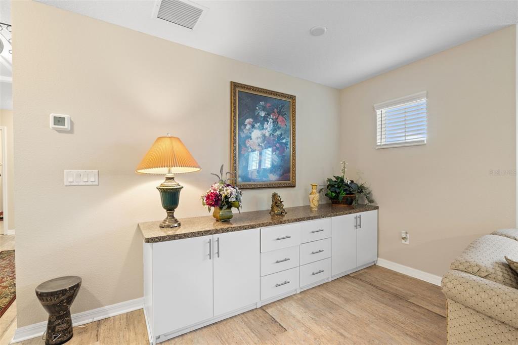 31046 Parrot Reef Court Wesley Chapel, FL 33545 - Photo 32 of 99