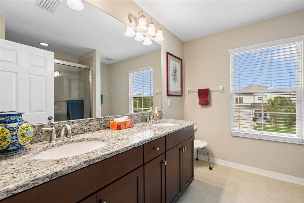 31046 Parrot Reef Court Wesley Chapel, FL 33545 - Photo 47 of 99