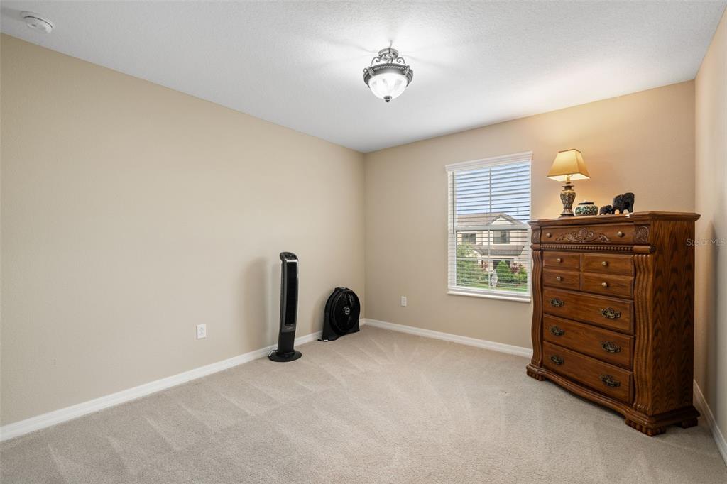 31046 Parrot Reef Court Wesley Chapel, FL 33545 - Photo 49 of 99