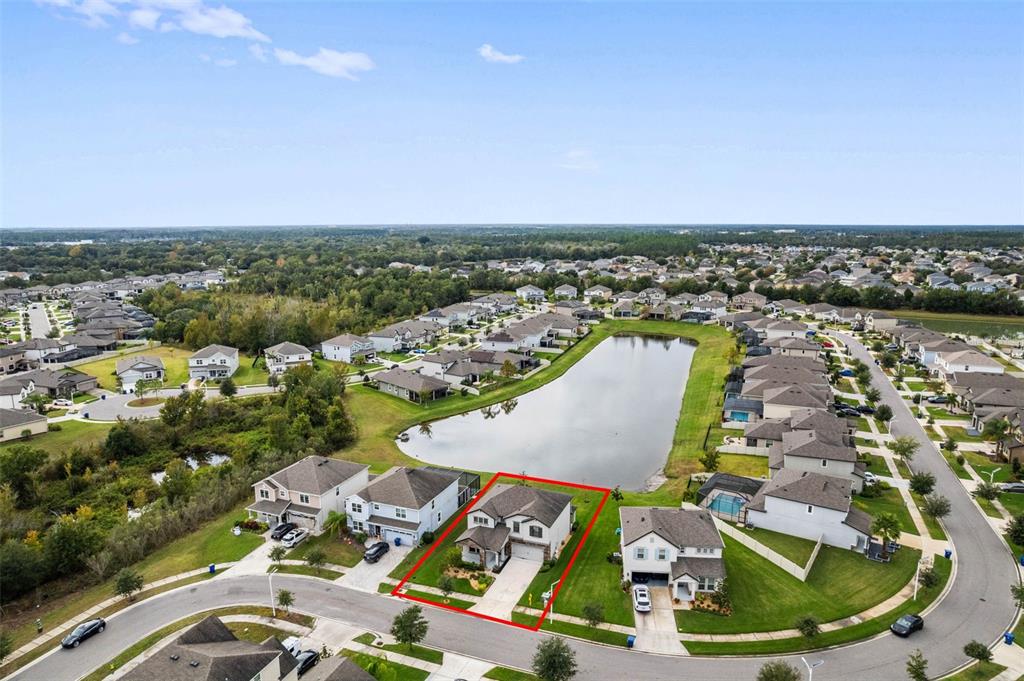 31046 Parrot Reef Court Wesley Chapel, FL 33545 - Photo 58 of 99