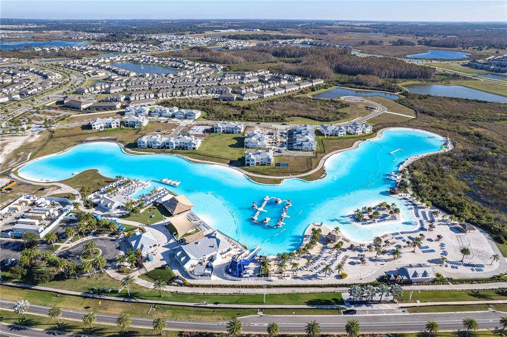 31046 Parrot Reef Court Wesley Chapel, FL 33545 - Photo 62 of 99