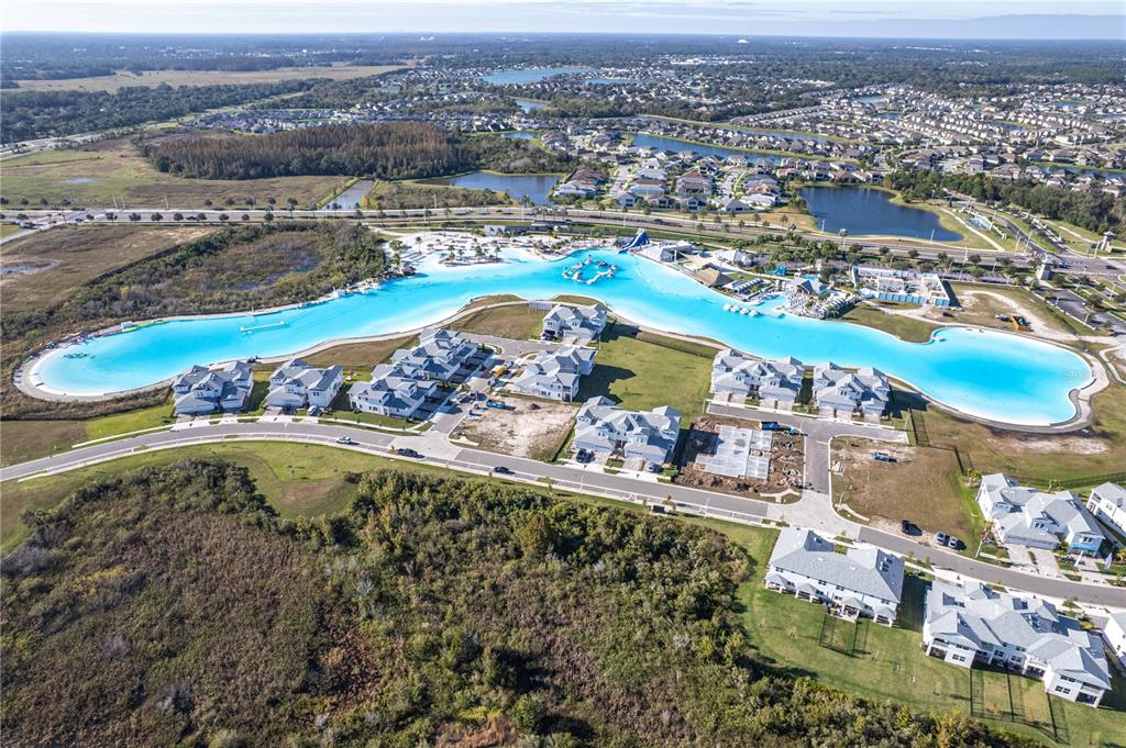 31046 Parrot Reef Court Wesley Chapel, FL 33545 - Photo 64 of 99