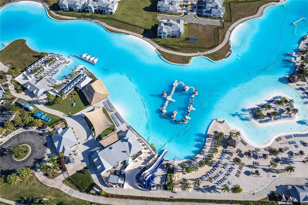 31046 Parrot Reef Court Wesley Chapel, FL 33545 - Photo 66 of 99