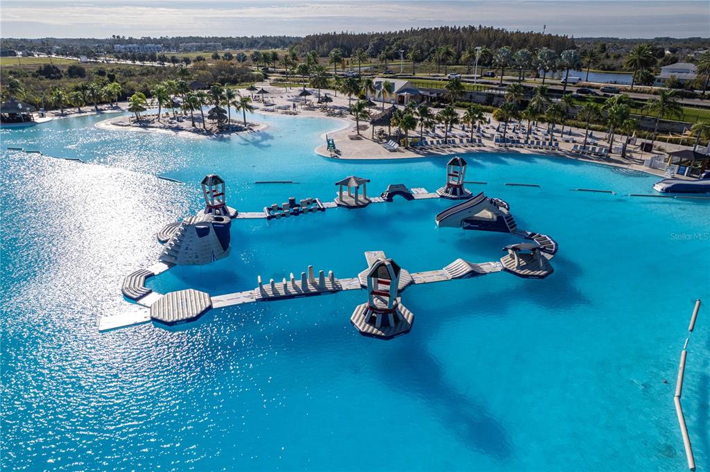 31046 Parrot Reef Court Wesley Chapel, FL 33545 - Photo 67 of 99