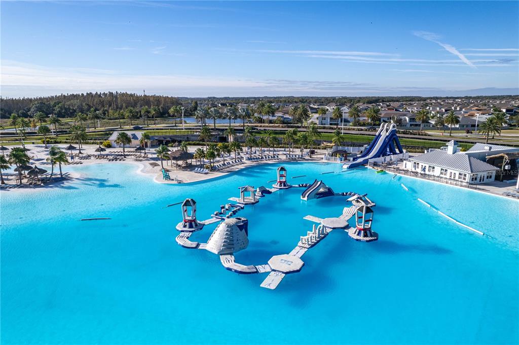 31046 Parrot Reef Court Wesley Chapel, FL 33545 - Photo 68 of 99