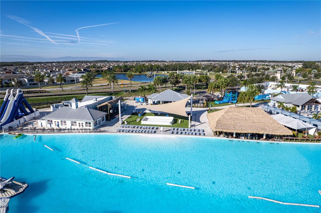 31046 Parrot Reef Court Wesley Chapel, FL 33545 - Photo 70 of 99