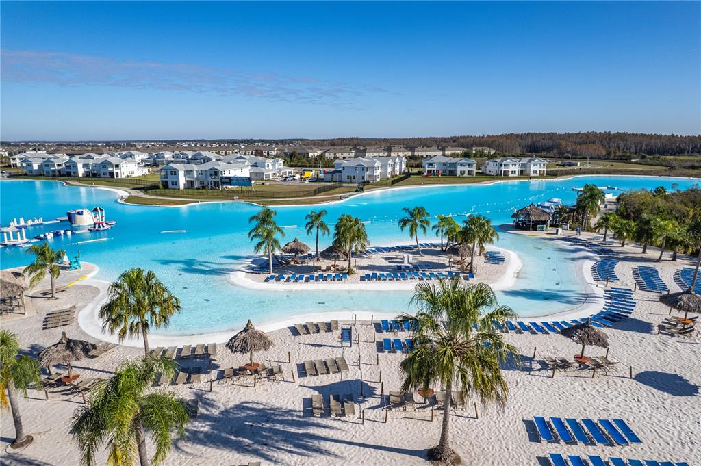 31046 Parrot Reef Court Wesley Chapel, FL 33545 - Photo 73 of 99