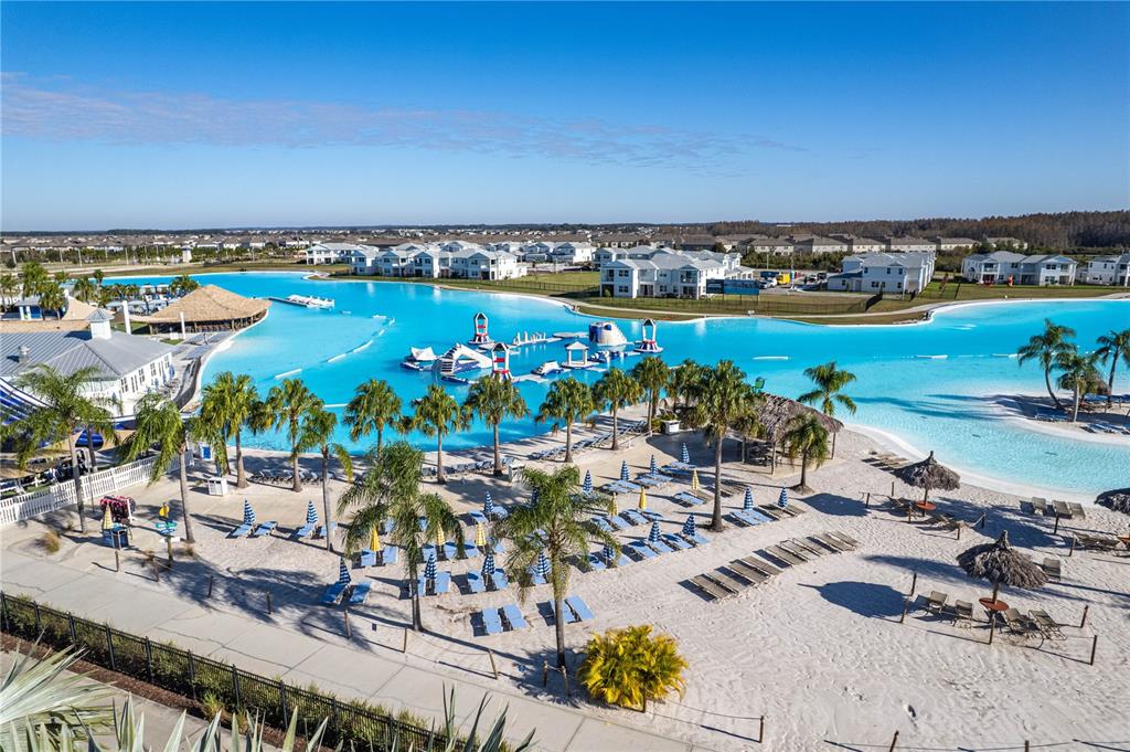 31046 Parrot Reef Court Wesley Chapel, FL 33545 - Photo 74 of 99