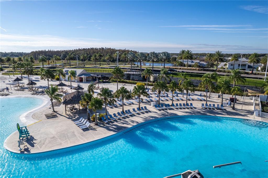 31046 Parrot Reef Court Wesley Chapel, FL 33545 - Photo 75 of 99