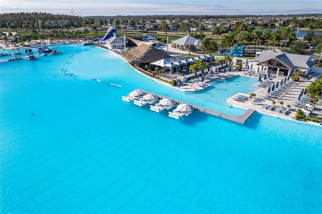 31046 Parrot Reef Court Wesley Chapel, FL 33545 - Photo 81 of 99