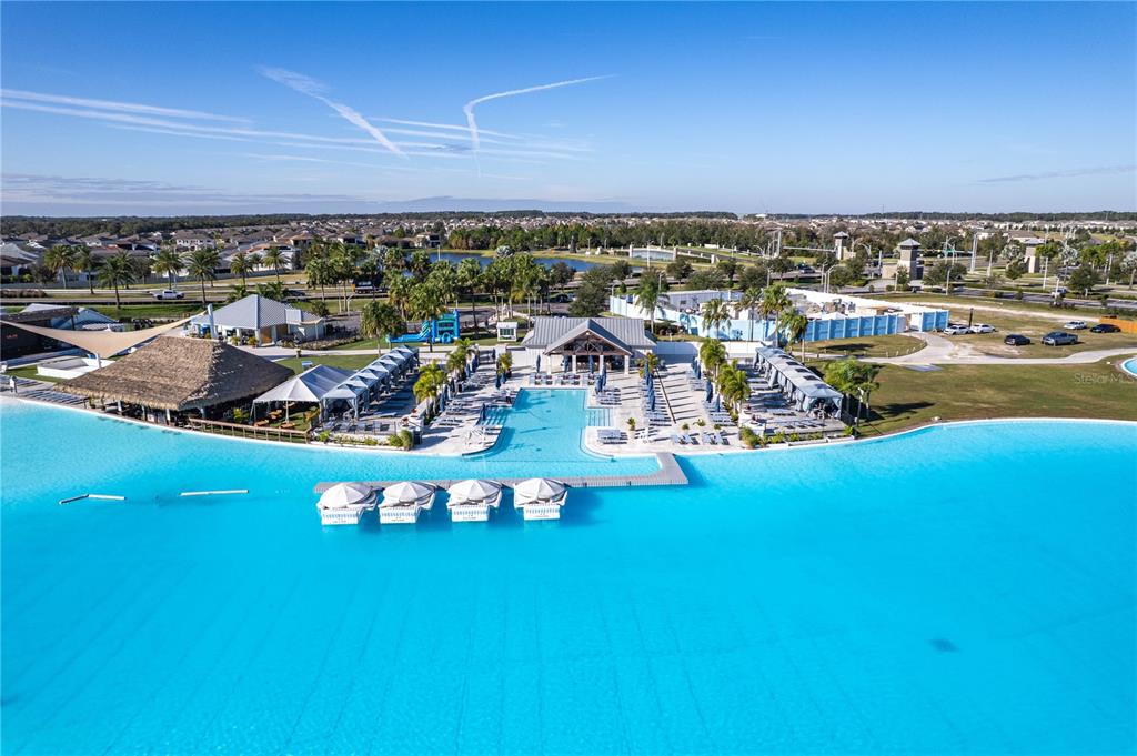 31046 Parrot Reef Court Wesley Chapel, FL 33545 - Photo 82 of 99