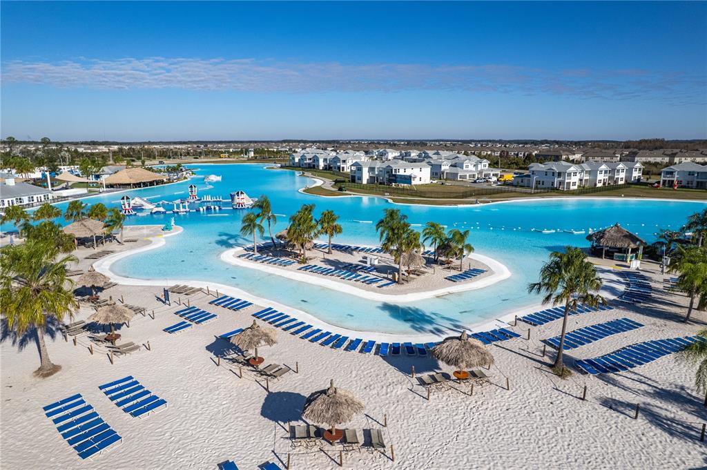 31046 Parrot Reef Court Wesley Chapel, FL 33545 - Photo 85 of 99