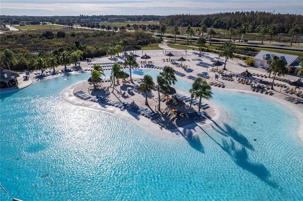 31046 Parrot Reef Court Wesley Chapel, FL 33545 - Photo 86 of 99