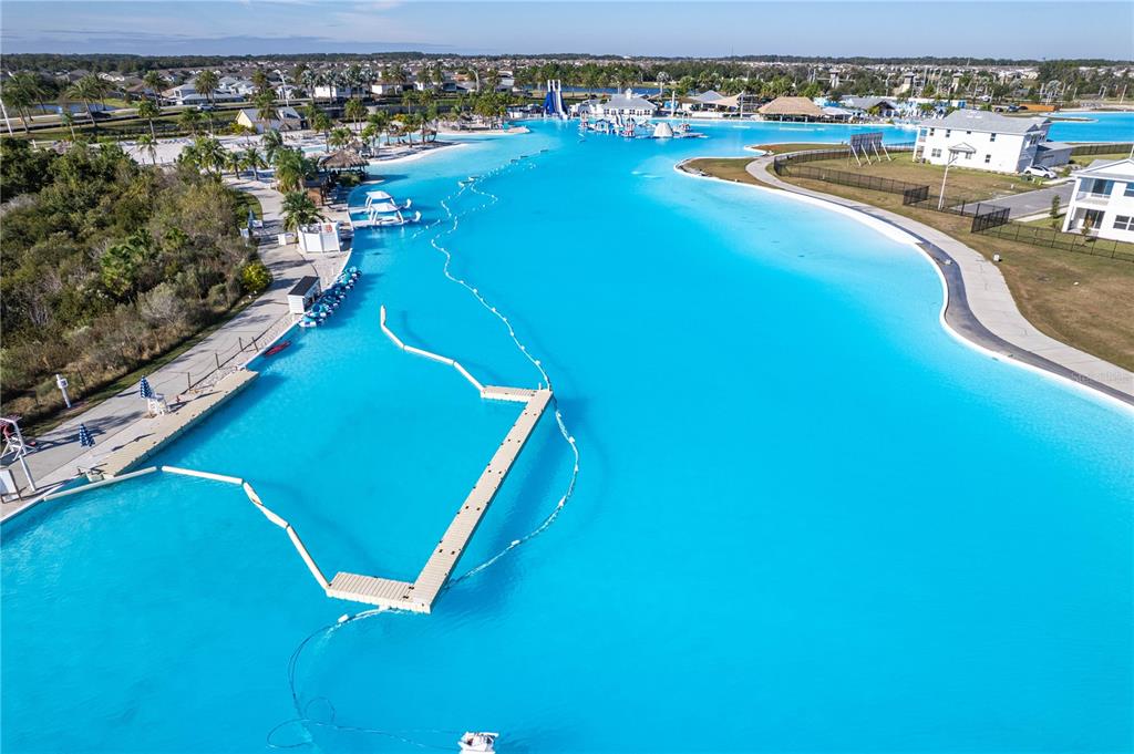 31046 Parrot Reef Court Wesley Chapel, FL 33545 - Photo 89 of 99