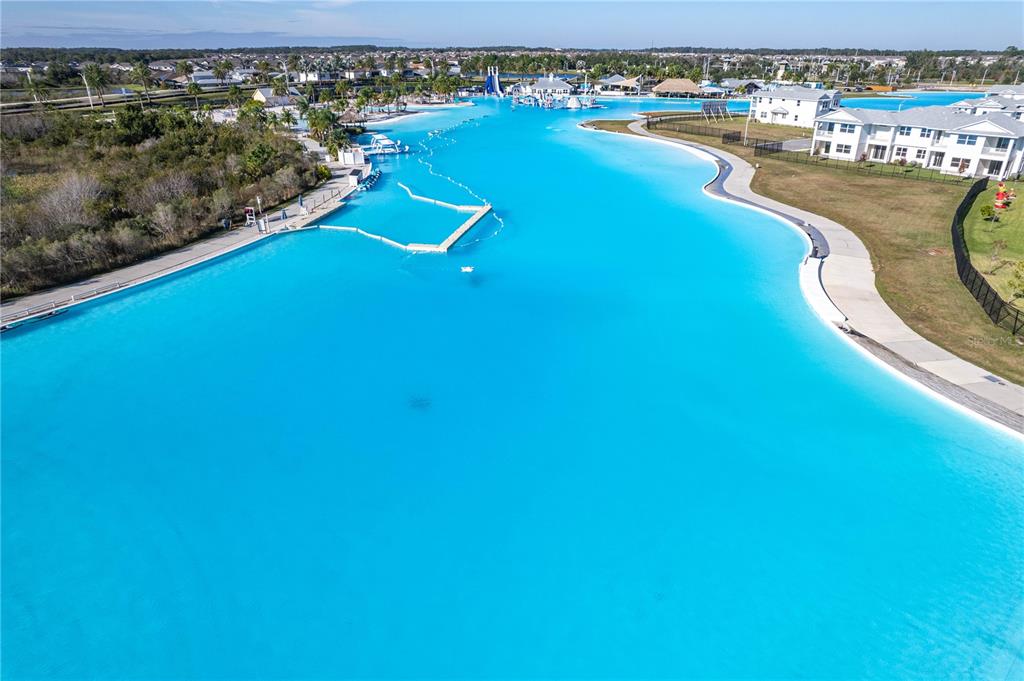 31046 Parrot Reef Court Wesley Chapel, FL 33545 - Photo 90 of 99