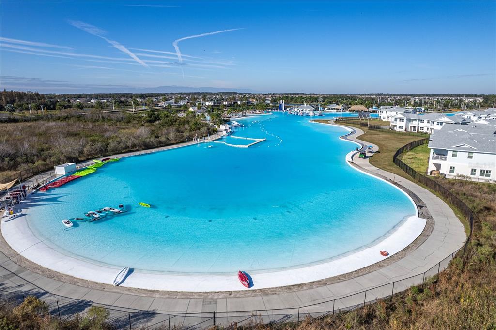 31046 Parrot Reef Court Wesley Chapel, FL 33545 - Photo 91 of 99