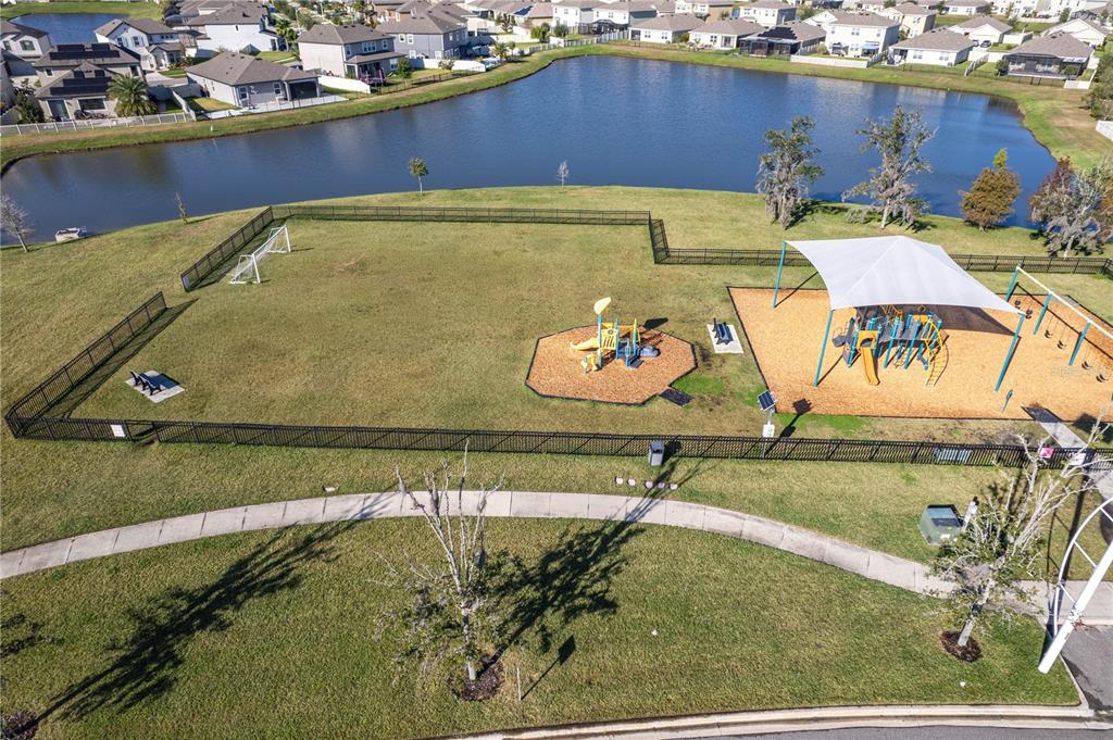 31046 Parrot Reef Court Wesley Chapel, FL 33545 - Photo 95 of 99