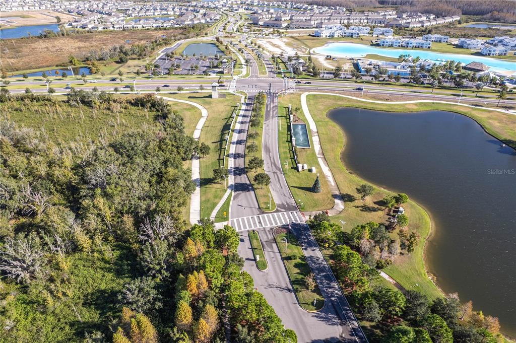 31046 Parrot Reef Court Wesley Chapel, FL 33545 - Photo 98 of 99