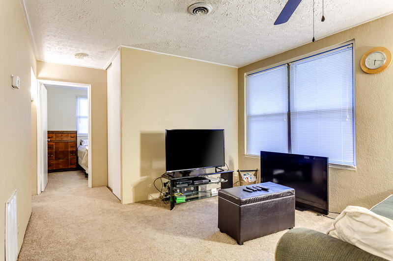 116 Park Lane Oak Ridge, TN 37830 - Photo 14 of 18 014160614-2-116ParkLnOakRidgeTN-SMALL