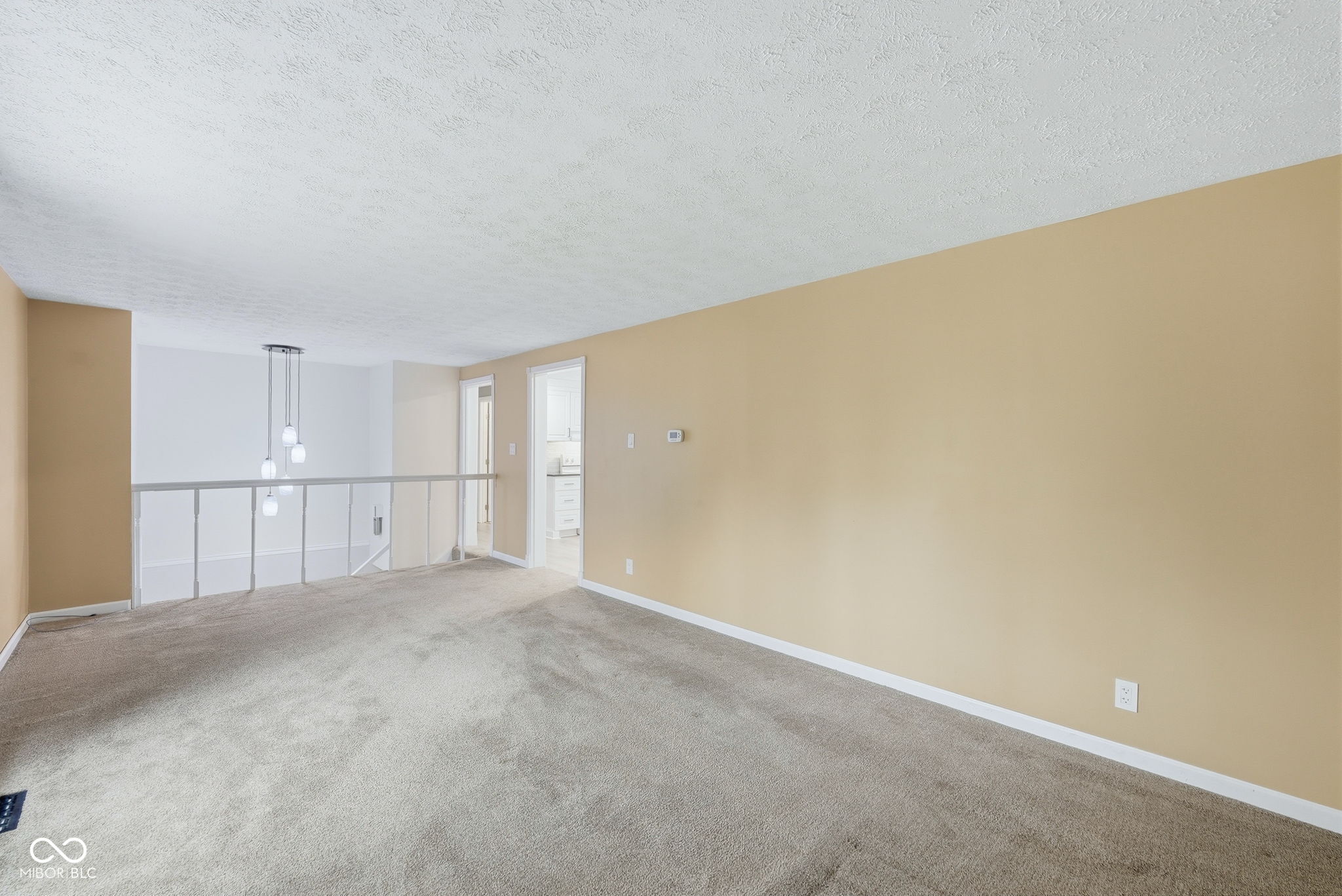 7020 Hoover Road Indianapolis, IN 46260 - Photo 10 of 47 Gallery Image 10