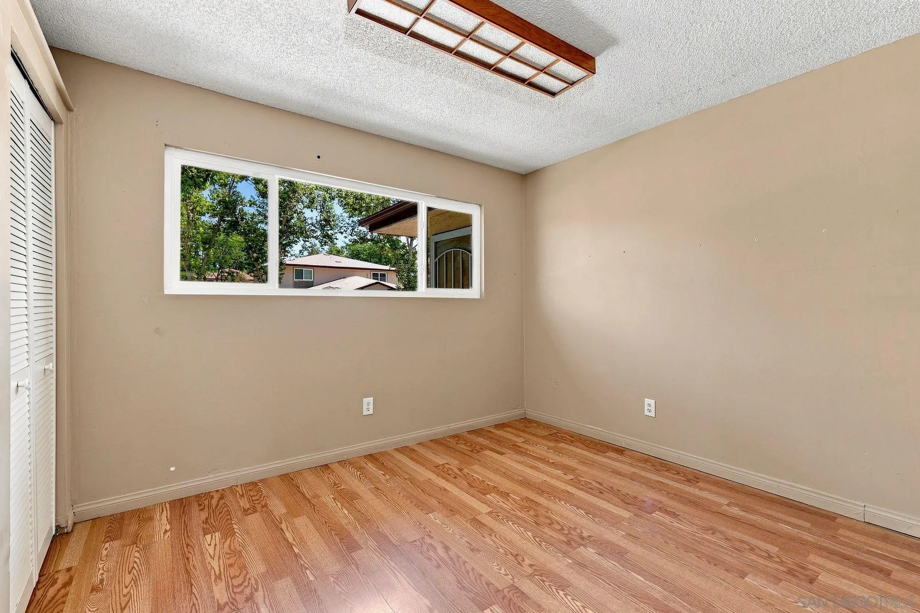 9859 Mission Vega Road, Unit 1 Santee, CA 92071 - Photo 20 of 24 Gallery Image 20