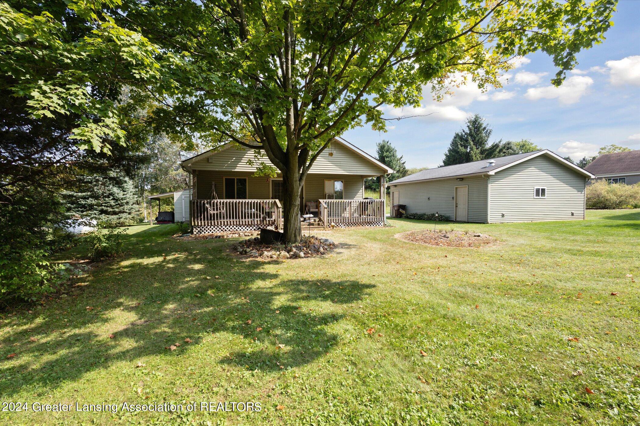 774 Gale Road Eaton Rapids, MI 48827 - Photo 24 of 30 25-774-Gale-Rd-Eaton-Rapids-MI-48827-Win