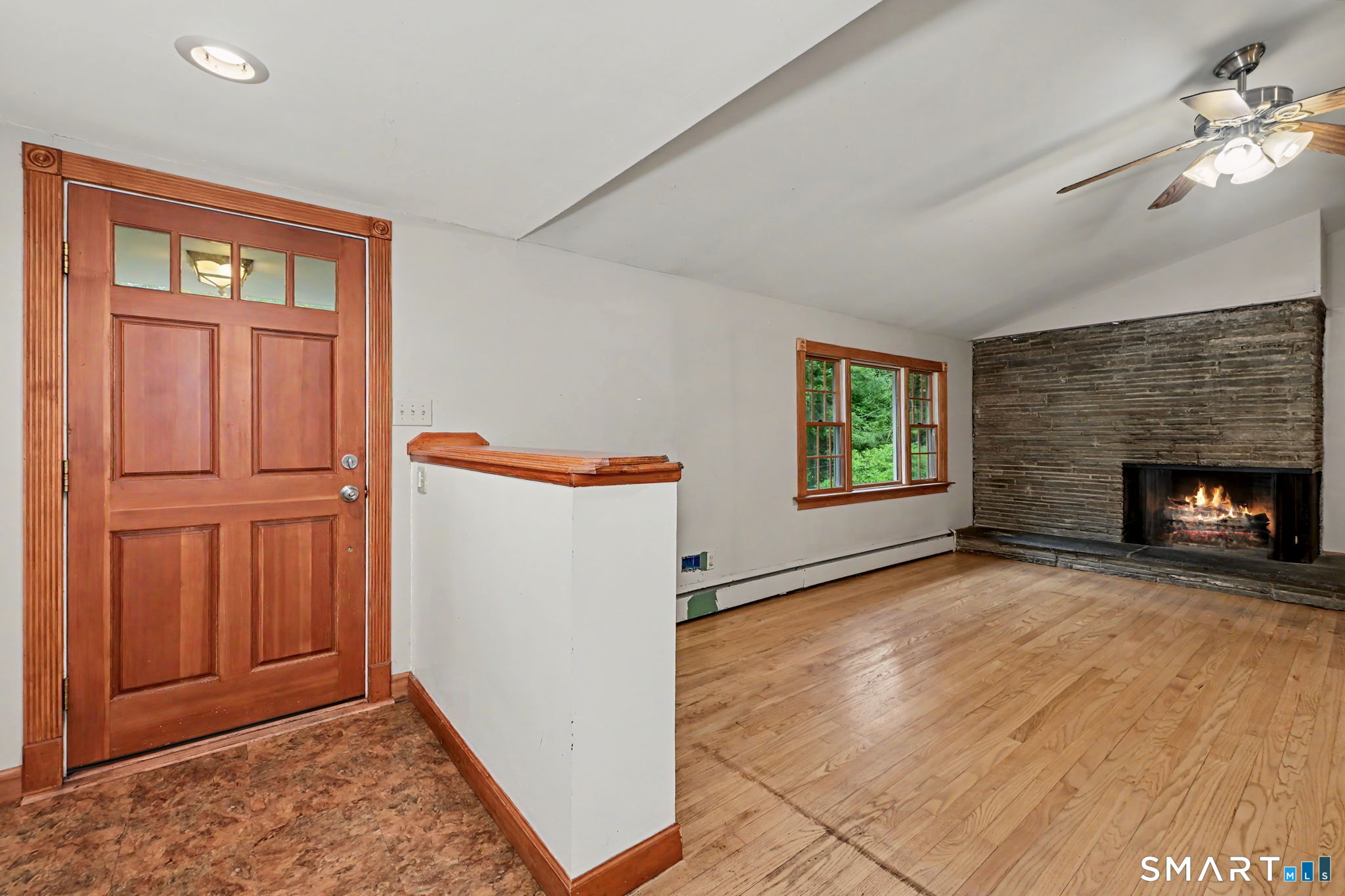 42 Blueberry Hill Road Weston, CT 06883 - Photo 2 of 18