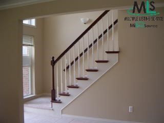 1448 Milverton Road Troy, MI 48083 - Photo 8 of 8 703039-7.JPG