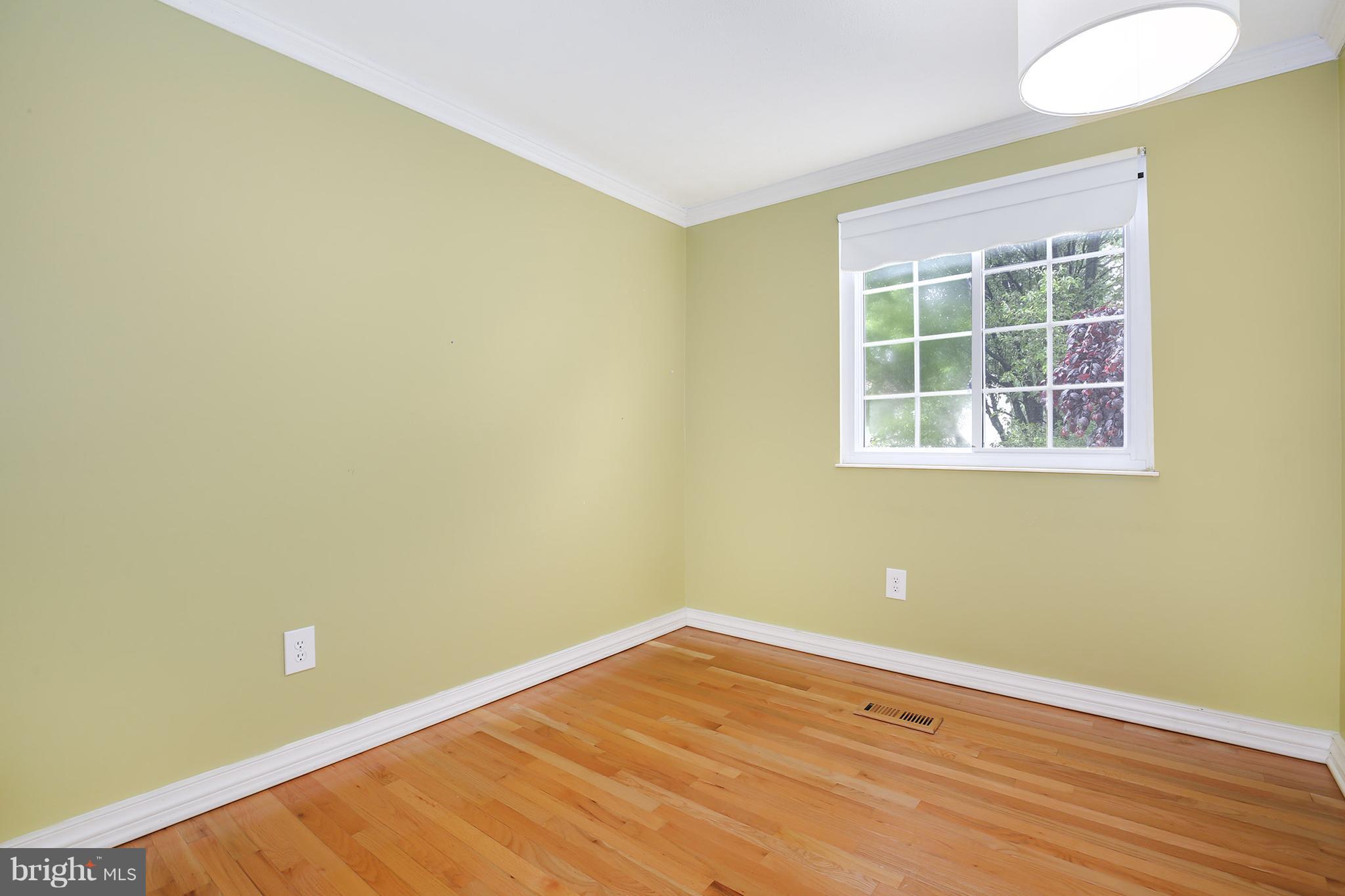 9389 Northgate Road Laurel, MD 20723 - Photo 14 of 30 Bedroom
